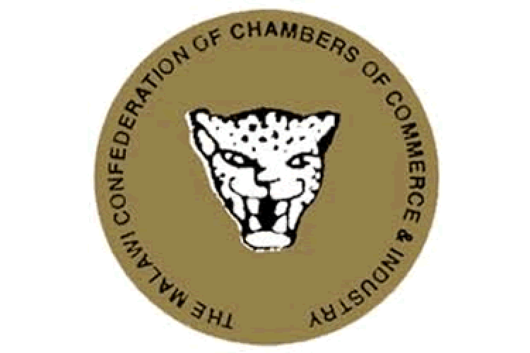 Malawi Confederation of Chambers of Commerce and Industry