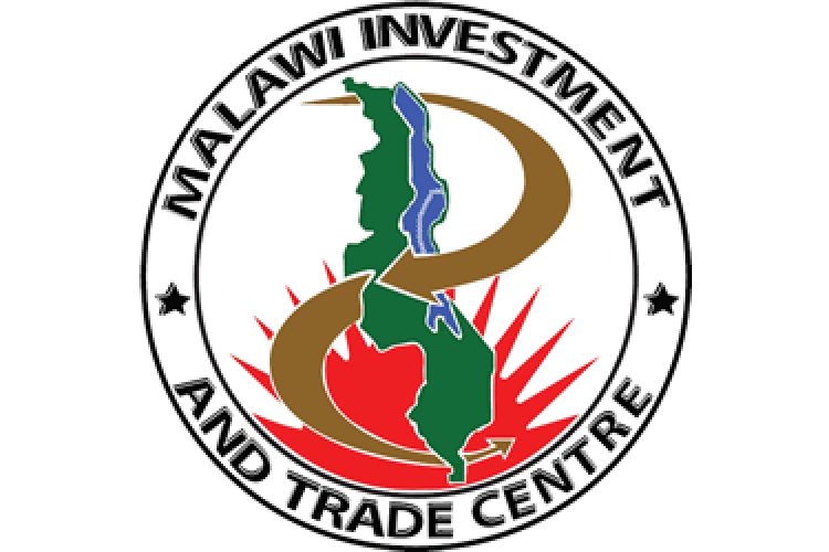 Malawi Investment and Trade Centre